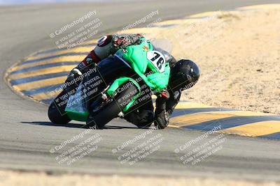 media/Feb-13-2022-SoCal Trackdays (Sun) [[c9210d39ca]]/Turn 12 (1pm)/